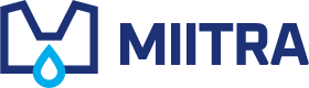 Miitra Logo