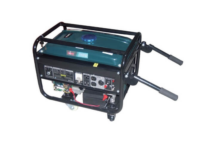 imagen renta de plantas de luz