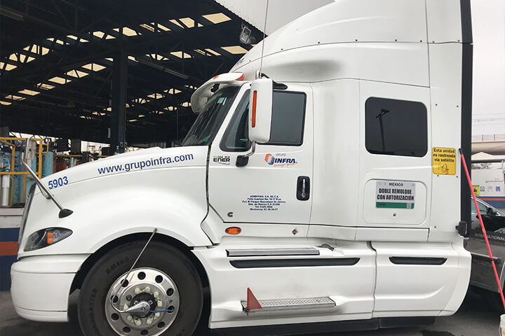 imagen lavado en seco